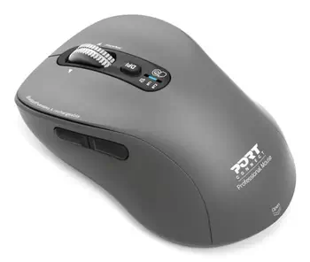 Pack Clavier, souris  Gris livraison gratuite