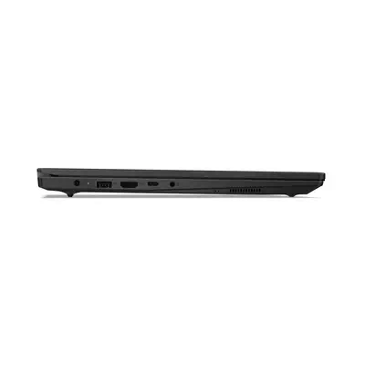 Lenovo V15 G5 IRL Intel® Core™ i5 i5-13420H Ordinateur portable 39,6 cm (15.6") Full HD 8 Go DDR5-SD - PC Portable - visuel 10