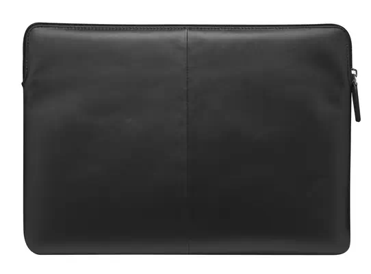 dbramante1928 Skagen Pro 35,6 cm (14") Housse Noir - Sacoche & Housse - visuel 3