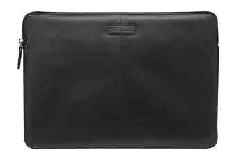 Garantie SK14GTBL1530