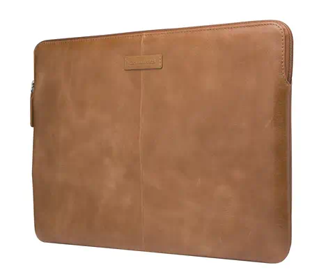 dbramante1928 Skagen Pro 35,6 cm (14") Housse Teint - Sacoche & Housse - visuel 4