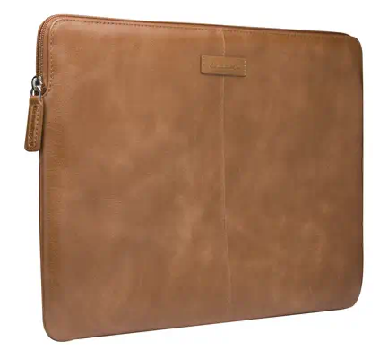 dbramante1928 Skagen Pro 35,6 cm (14") Housse Teint - Sacoche & Housse - visuel 5