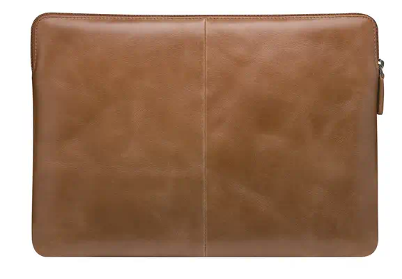 dbramante1928 Skagen Pro 35,6 cm (14") Housse Teint - Sacoche & Housse - visuel 3