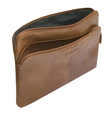 dbramante1928 Skagen Pro+ 35,6 cm (14") Housse Teint - Sacoche & Housse - visuel 2