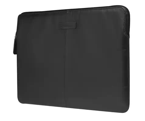 dbramante1928 Skagen Pro 33 cm (13") Housse Noir - Sacoche & Housse - visuel 4