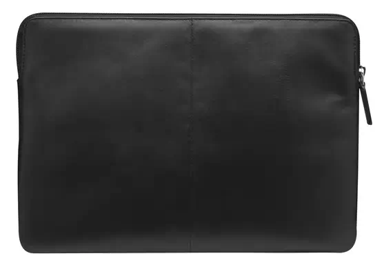 dbramante1928 Skagen Pro 33 cm (13") Housse Noir - Sacoche & Housse - visuel 3