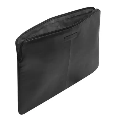 dbramante1928 Skagen Pro 33 cm (13") Housse Noir - Sacoche & Housse - visuel 2