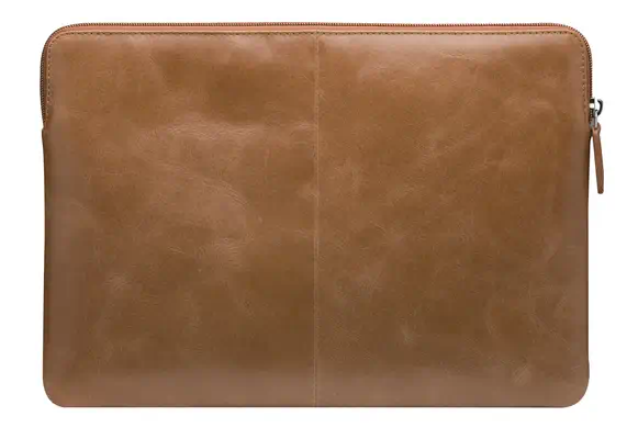 dbramante1928 Skagen Pro 33 cm (13") Housse Teint - Sacoche & Housse - visuel 3