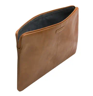 dbramante1928 Skagen Pro 33 cm (13") Housse Teint - Sacoche & Housse - visuel 2