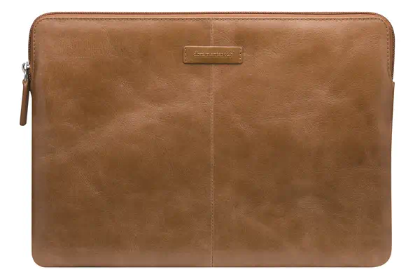 dbramante1928 Skagen Pro 33 cm (13") Housse Teint - Sacoche & Housse - visuel 1