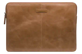 Sacoche & Housse dbramante1928 SK13GT001545 achat