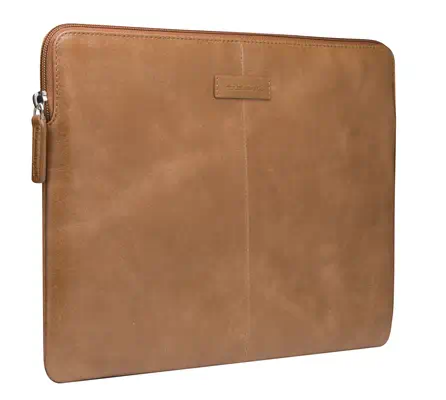 dbramante1928 Skagen Pro 33 cm (13") Housse Teint - Sacoche & Housse - visuel 5