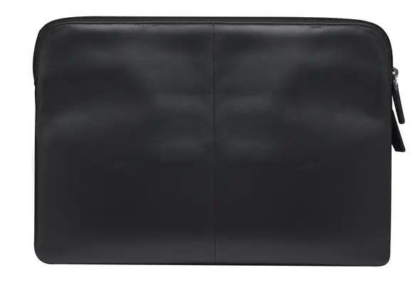 dbramante1928 Skagen Pro+ 33 cm (13") Housse Noir - Sacoche & Housse - visuel 3