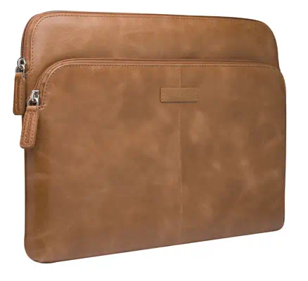 dbramante1928 Skagen Pro+ 33 cm (13") Housse Teint - Sacoche & Housse - visuel 5