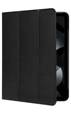 dbramante1928 RIIPGTBL1708 étui pour tablette 27,7 cm (10.9") Folio porte carte Noir - Etui et Housse - visuel 1