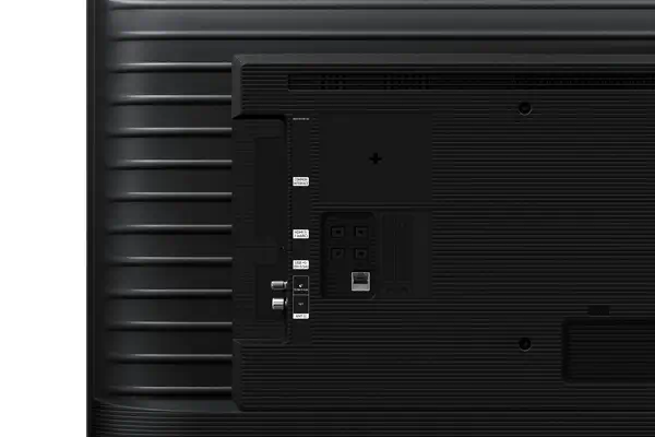 Samsung HU7000F 109,2 cm (43") 4K Ultra HD Smart TV Noir 20 W - Ecran TV - visuel 7