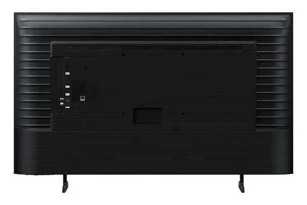 50” Hotel TV HU7000F UHD 4K - Samsung - Ecran TV - visuel 6