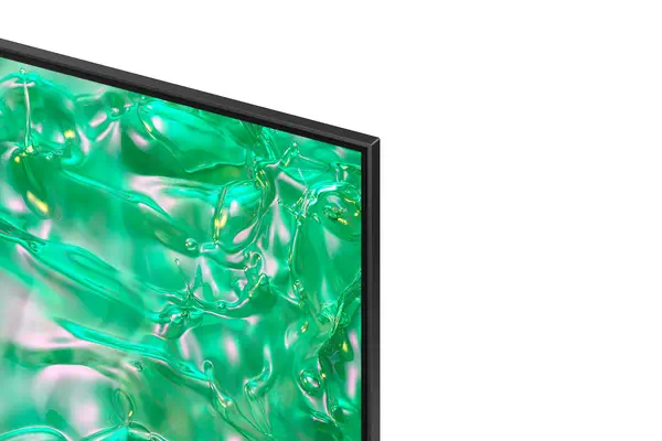 55” Hotel TV HU8000F UHD 4K - Samsung - Ecran TV - visuel 5