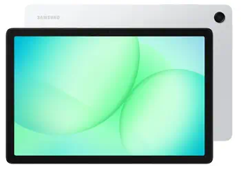 Tablette Android Galaxy Tab SM-X230NZSREUB garantie