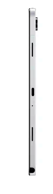 Samsung Galaxy Tab A11+ 128 Go 27,9 cm (11") 6 Go Wi-Fi 5 (802.11ac) Argent - Tablette Android - visuel 7