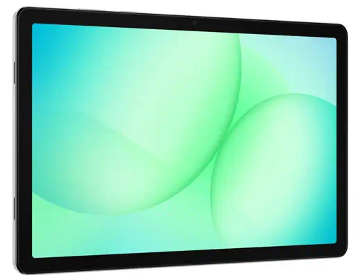 Samsung Galaxy Tab A11+ 128 Go 27,9 cm (11") 6 Go Wi-Fi 5 (802.11ac) Argent - Tablette Android - visuel 4