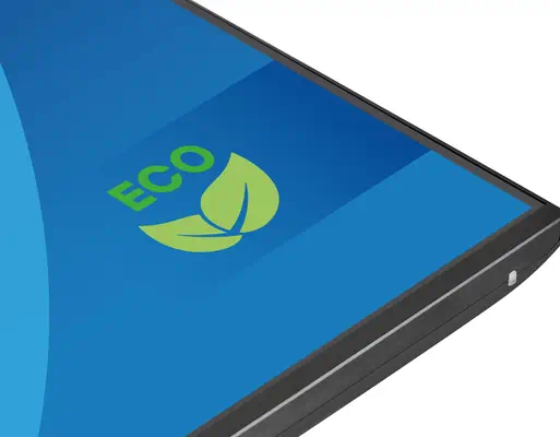 iiyama ProLite X2792QSU-B1 écran plat de PC 68,6 cm (27") 2560 x 1440 pixels Quad HD Noir - Ecran Ordinateur - visuel 9