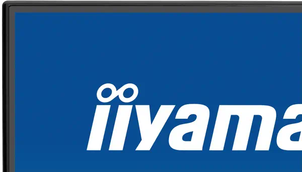 iiyama ProLite X2792QSU-B1 écran plat de PC 68,6 cm (27") 2560 x 1440 pixels Quad HD Noir - Ecran Ordinateur - visuel 6