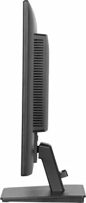 iiyama ProLite X2792QSU-B1 écran plat de PC 68,6 cm (27") 2560 x 1440 pixels Quad HD Noir - Ecran Ordinateur - visuel 10