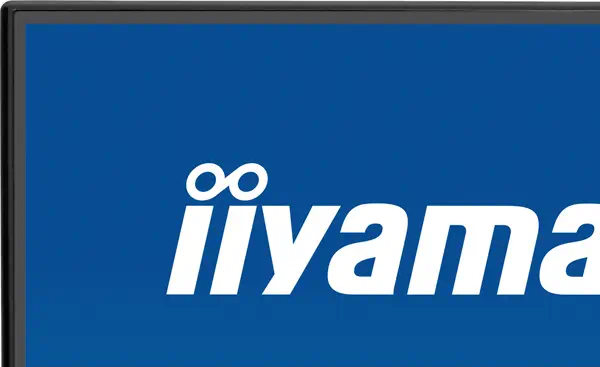 iiyama ProLite XB2792QSU-B1 écran plat de PC 68,6 cm (27") 2560 x 1440 pixels Quad HD Noir - Ecran Ordinateur - visuel 7