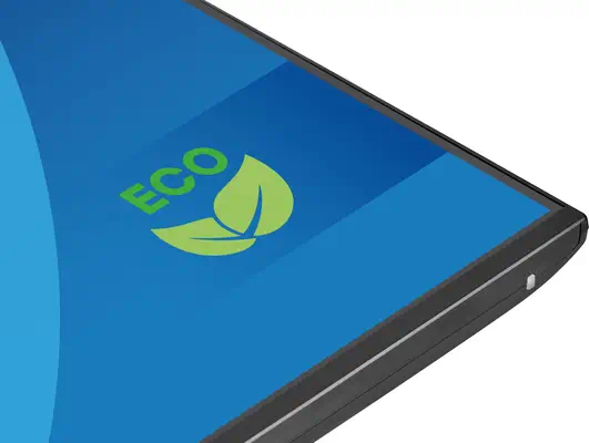 iiyama ProLite XB2792QSU-B1 écran plat de PC 68,6 cm (27") 2560 x 1440 pixels Quad HD Noir - Ecran Ordinateur - visuel 10