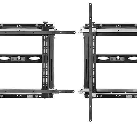 B-Tech BT7565 - Support Fixe & Mobile - visuel 2