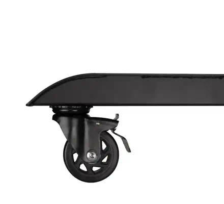 B-Tech BT8380 - Support Fixe & Mobile - visuel 3