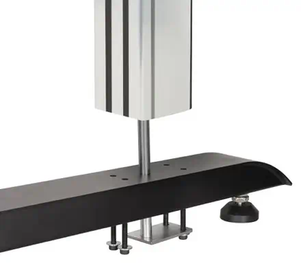 B-Tech BT8380 - Support Fixe & Mobile - visuel 2