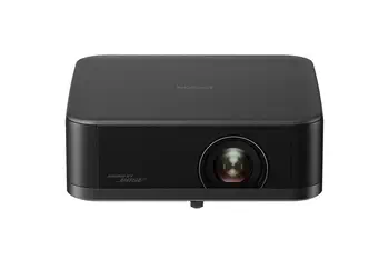 Vidéoprojecteur Professionnel Epson V11HB73140 livraison gratuite