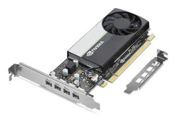 Revendeur officiel 4X61S79336