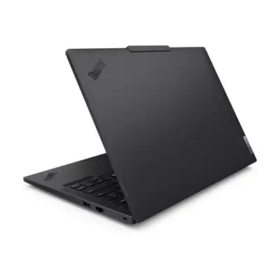 ThinkPad T14 Gen 6 (AMD) Copilot+ PC Lenovo - visuel 1 - hello RSE - 