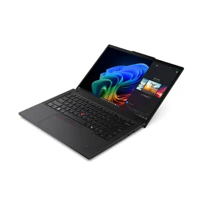 ThinkPad T14 Gen 6 (AMD) Copilot+ PC - Lenovo - PC Portable - visuel 6