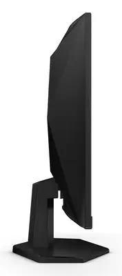 AOC G4 C24G42E écran plat de PC 59,9 cm (23.6") 1920 x 1080 pixels Full HD LED Noir, Rouge - Ecran Ordinateur - visuel 9