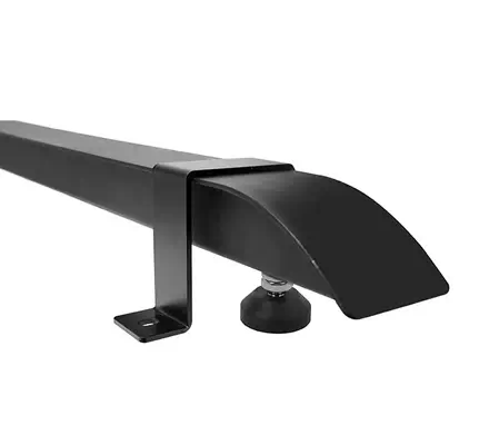 B-Tech BT8380-FBFK - Support Fixe & Mobile - visuel 3