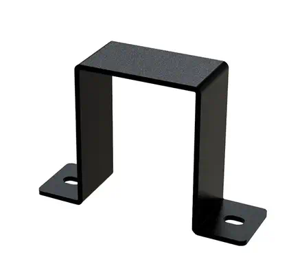 B-Tech BT8380-FBFK - Support Fixe & Mobile - visuel 1