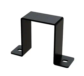 Livraison gratuite 5019318501067