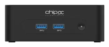 0818391009386 garantie