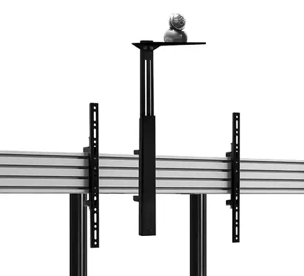 B-Tech BT8390-SA - Support Fixe & Mobile - visuel 3