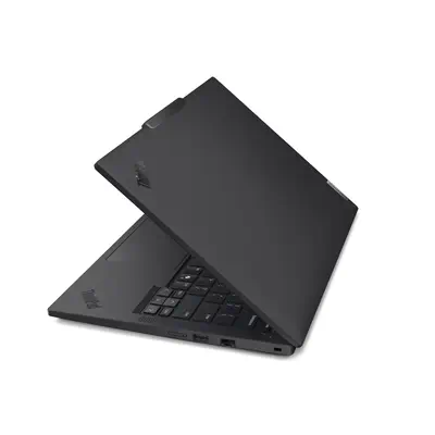 ThinkPad T14 Gen 6 (Intel) Copilot+ PC Lenovo - visuel 1 - hello RSE - LE THINKPAD, UN ORDINATEUR ROBUSTE