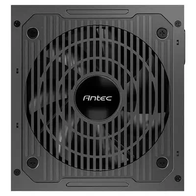 Antec SIGNATURE CSK750DC EC unité d'alimentation d'énergie 750 W 20+4 pin ATX ATX - Boitier - visuel 5