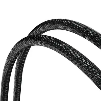 Antec Skeleton 360 Processeur Refroidisseur de liquide tout-en-un 12 cm Noir - Refroidissement PC - visuel 6