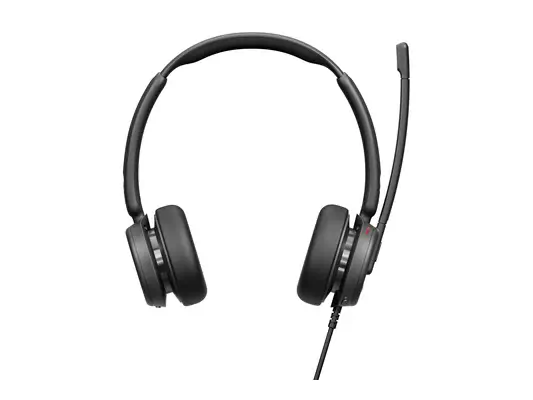Demant Sound - Casque Micro - visuel 4