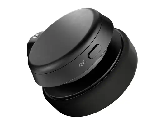 Demant Sound - Casque Micro - visuel 2