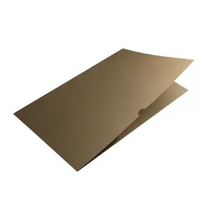 Filtre de confidentialité pour PC portable grand écran 16 pouces HP - Autre Accessoire pour portable - visuel 4