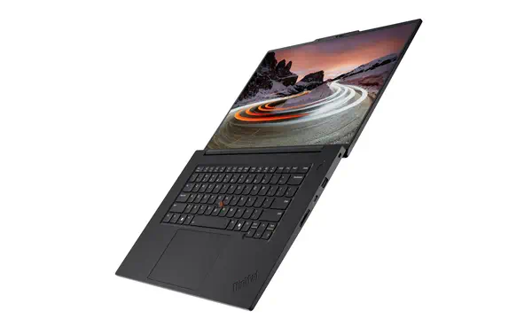 Lenovo ThinkPad T1g Gen 8 Intel Core Ultra Lenovo - visuel 1 - hello RSE - Une sécurité sur laquelle vous pouvez compter